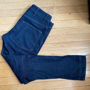 G-Star RAW D-Staq 3D SlimJeans